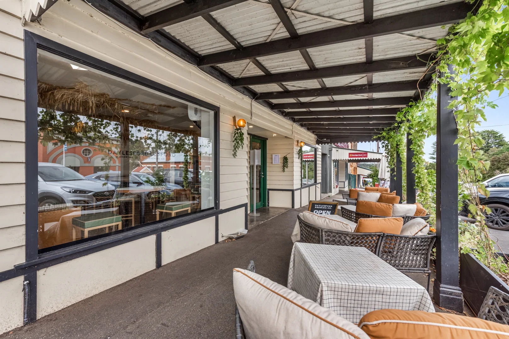 Additional image 18 of 97 Vincent Street, Daylesford VIC 3460