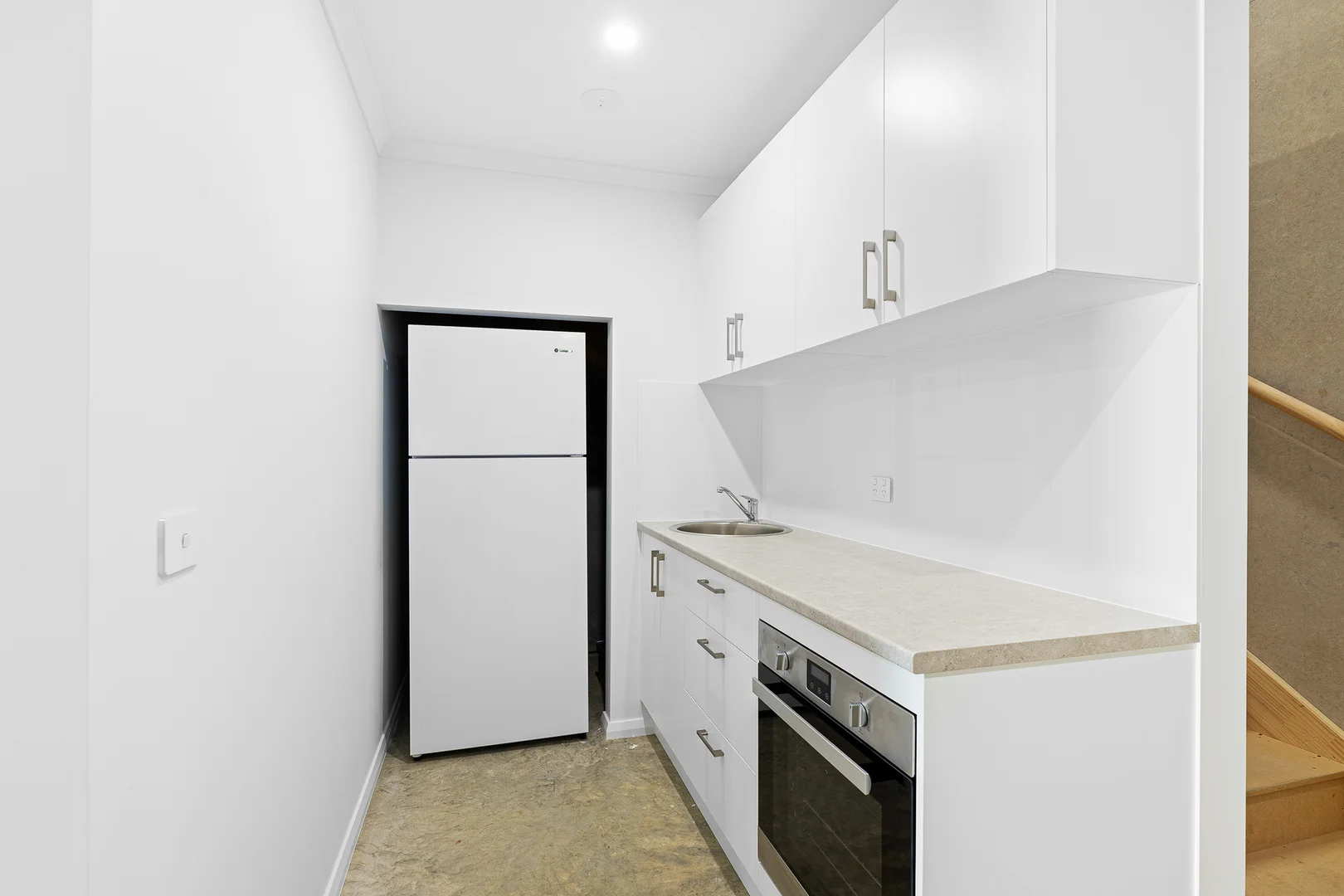 Additional image 5 of 64 Shelley Road, Moruya NSW 2537