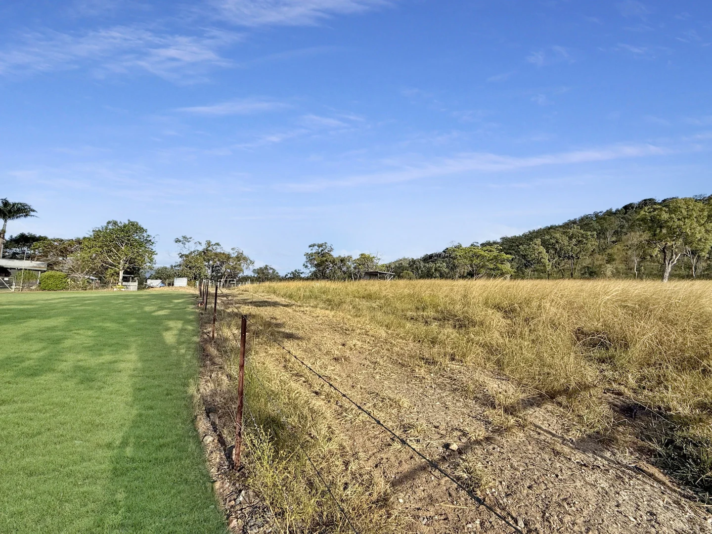 Additional image 38 of 362 Springmount Road, Mutchilba QLD 4872