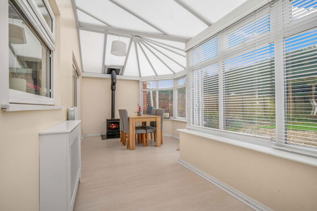 Additional image 6 of Windrush Road, Hollywood, Birmingham, B47 5QA