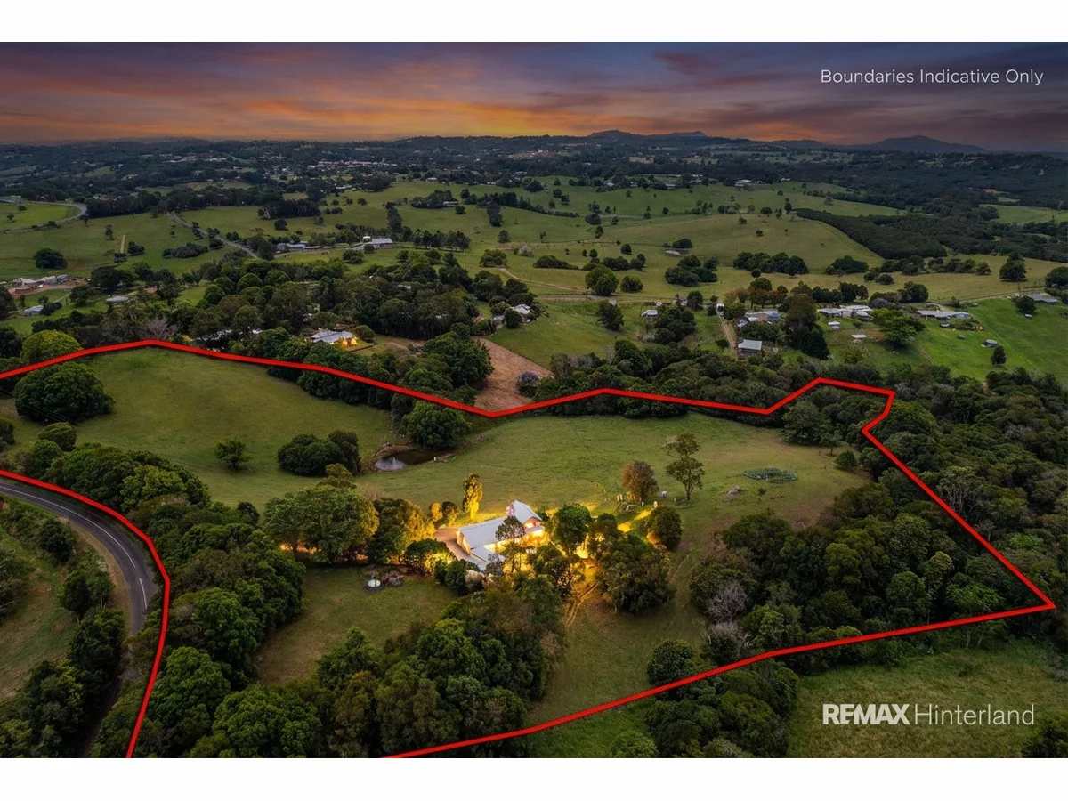 Additional image 15 of 143 Reesville Road, Reesville QLD 4552