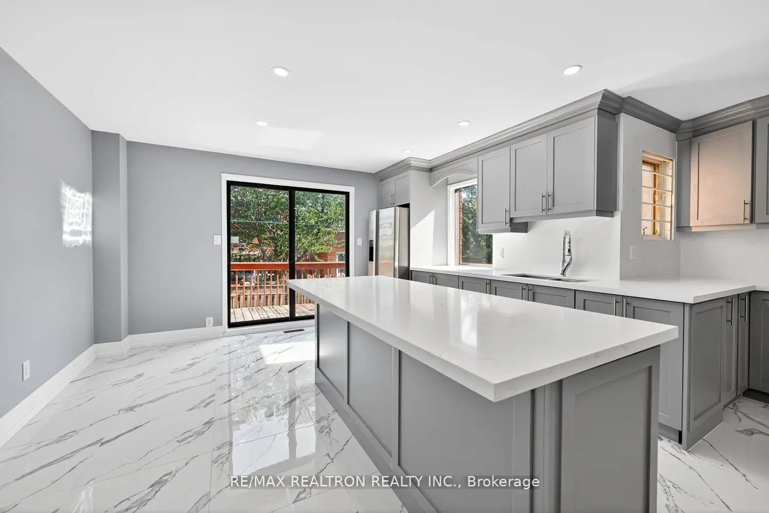 Additional image 6 of 17 Lenthall Avenue