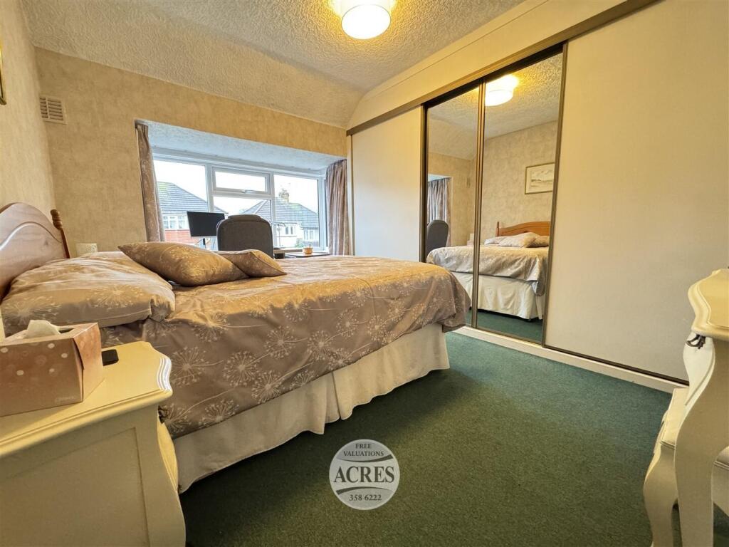 Additional image 43 of Jayshaw Avenue, Great Barr, Birmingham