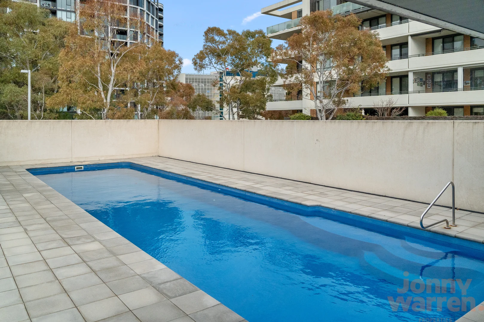 Additional image 18 of 113/5 Burnie Street, Lyons ACT 2606