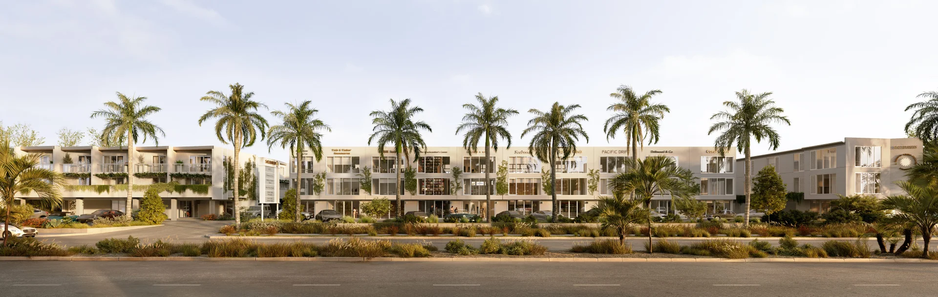 Additional image 6 of 16/449 River Street, Ballina NSW 2478