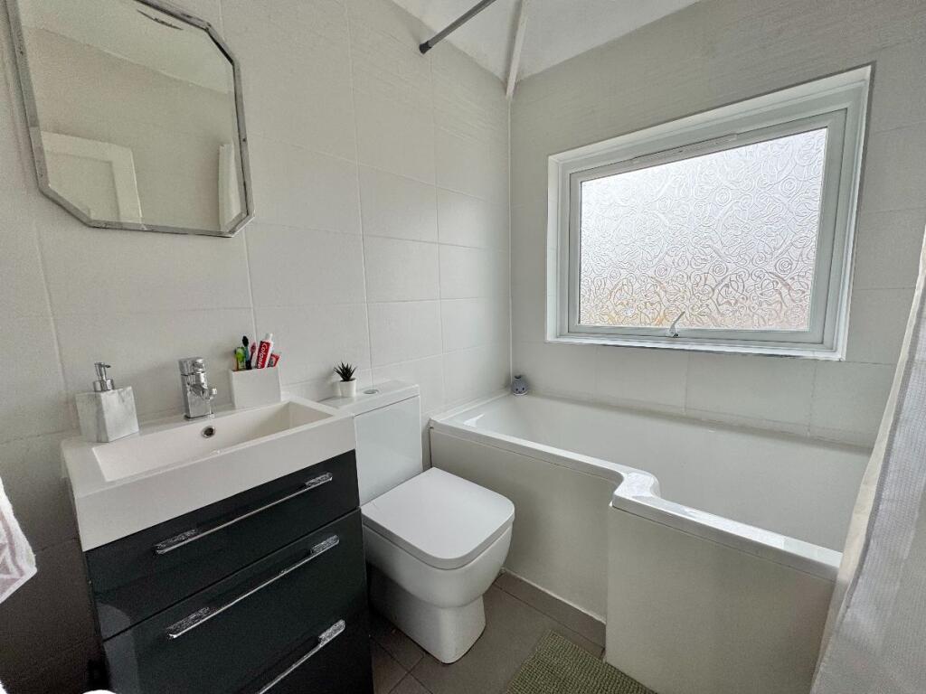 Additional image 12 of Steyning Road, Birmingham