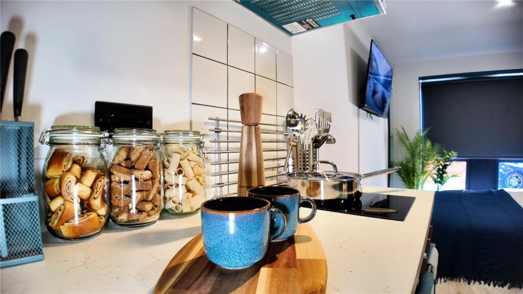 Additional image 4 of Twyning Road, Stirchley, Birmingham, West Midlands, B30