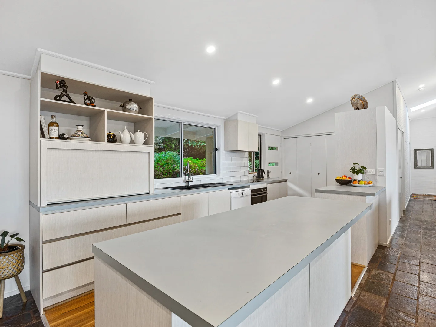 Additional image 12 of 305 Ameys Track, Foster VIC 3960