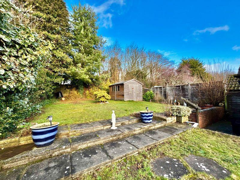 Additional image 34 of Abbotsford Avenue, Great Barr, Birmingham B43 6HB