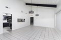 Additional image 63 of 8701 Highway 41 Spc 44, Fresno, CA, 93720