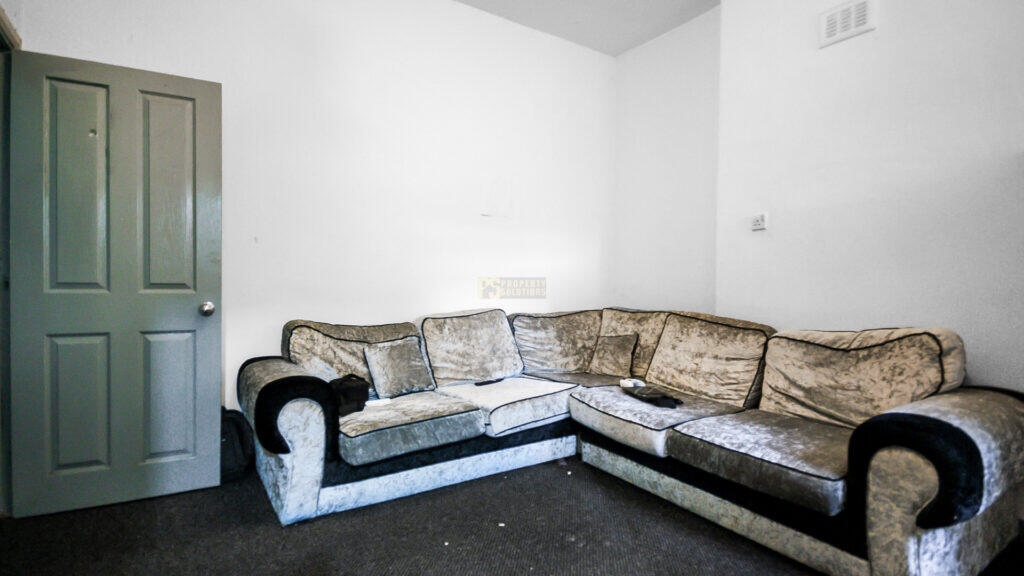 Additional image 11 of Hazelwell Street, Stirchley, Birmingham, B30 2JX