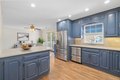 Additional image 12 of 14 Alden Pl, Hartsdale, NY, 10530