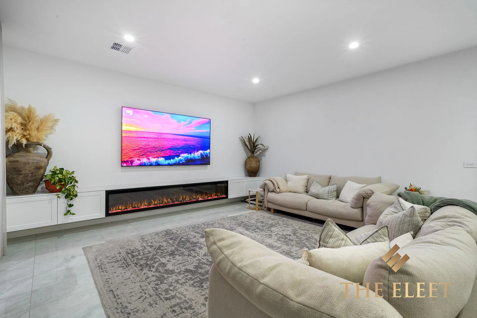 Additional image 10 of 67 Saric Street, Fraser Rise VIC 3336