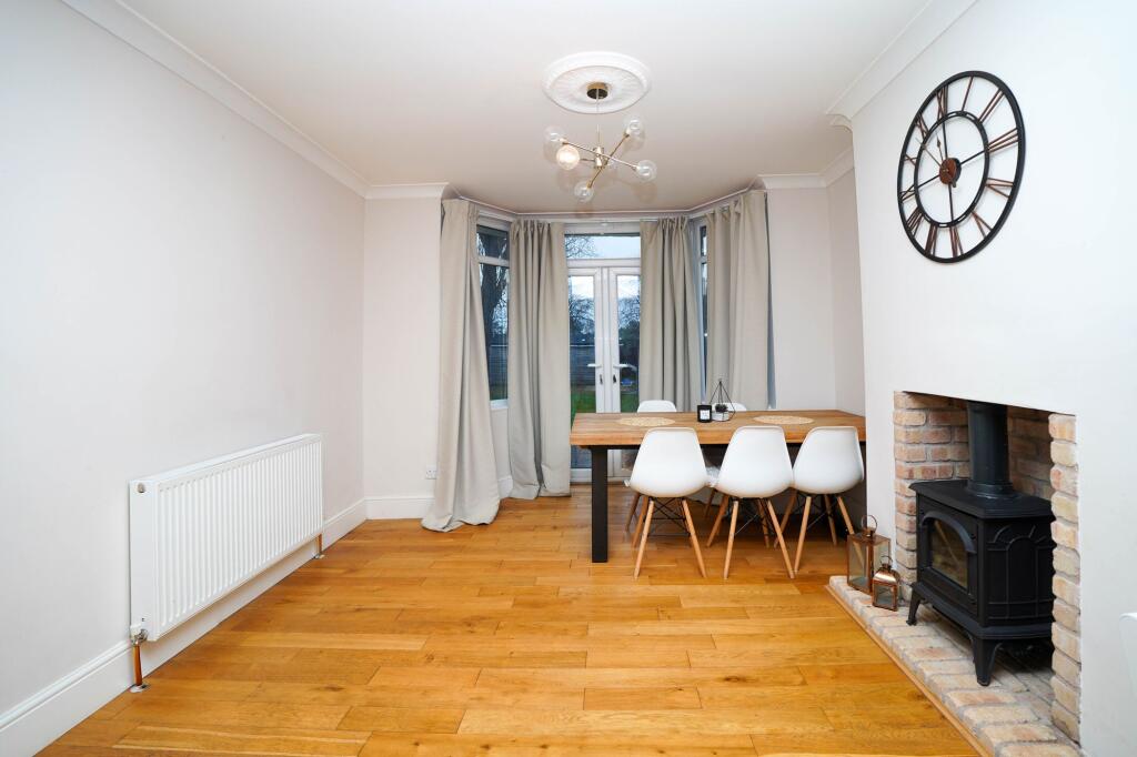 Additional image 6 of Lulworth Road, Birmingham, B28