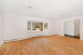 Additional image 11 of 263 N Country Rd, Smithtown, NY, 11787