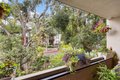 Additional image 14 of 955 Shorepoint Ct Apt 100, Alameda, CA, 94501