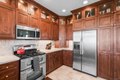 Additional image 13 of 3812 Costa Bella Way, La Mesa, CA, 91941