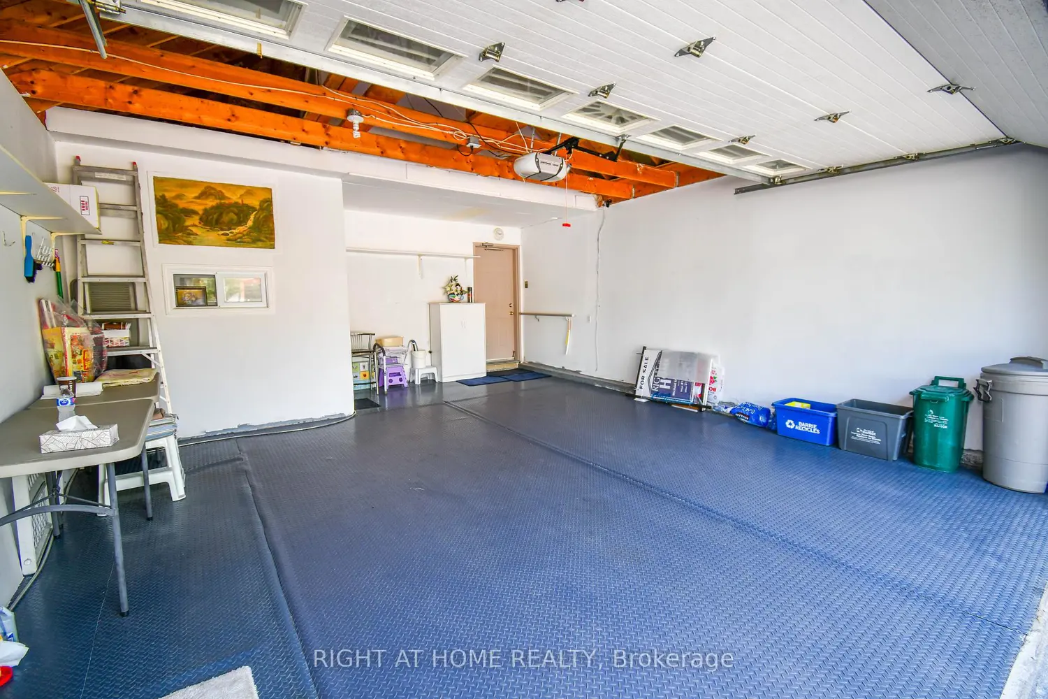 Additional image 20 of 11 Thackeray Crescent