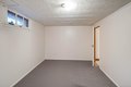 Additional image 22 of 138 Claudy Ln, New Hyde Park, NY, 11040