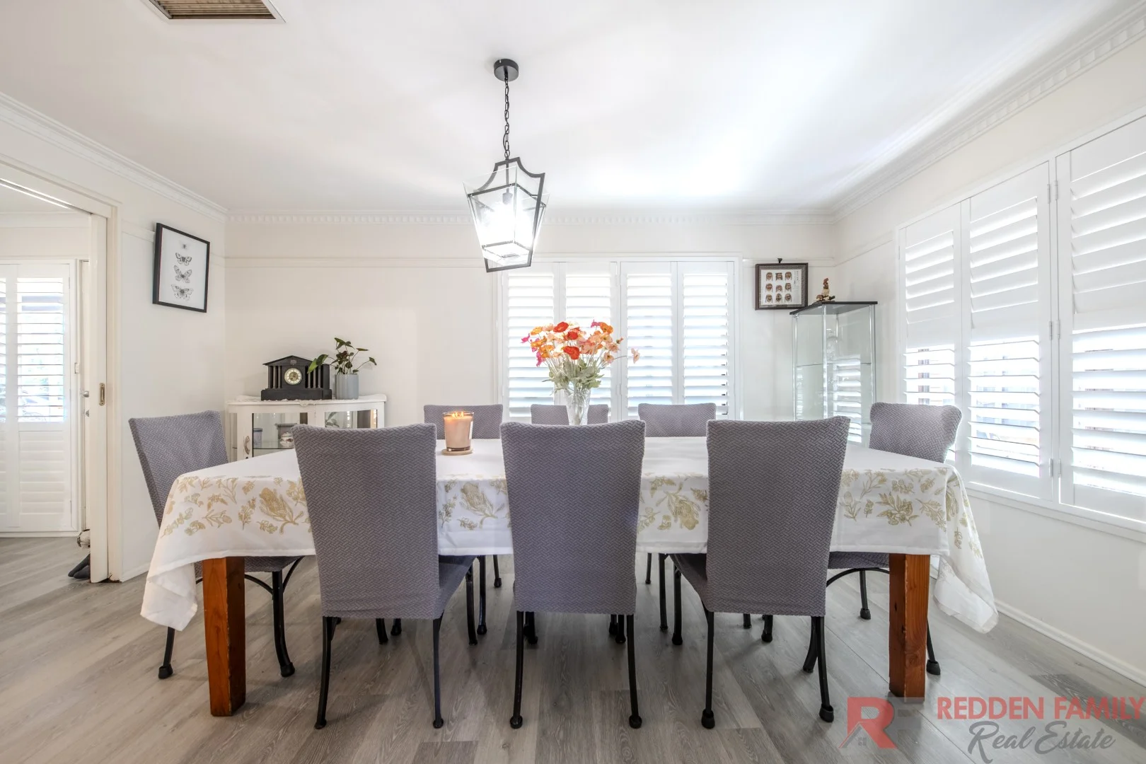 Additional image 11 of 388 Macquarie Street, Dubbo NSW 2830