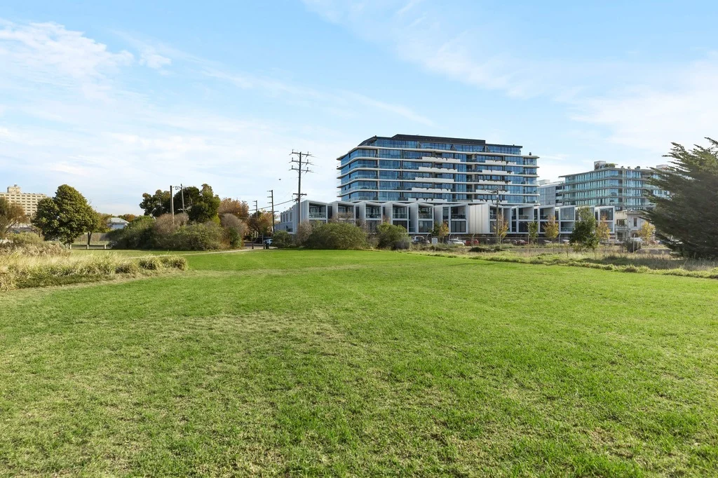 Additional image 40 of 104/25 Windsor Terrace, Williamstown VIC 3016