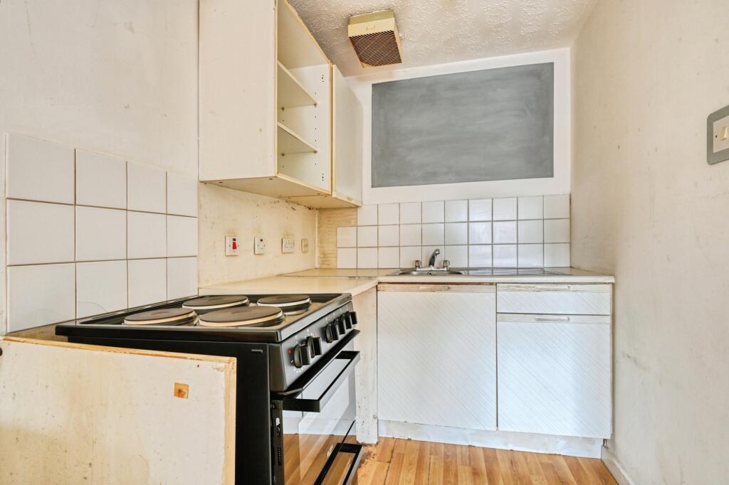 Additional image 12 of Goldstar Way, Birmingham, B33