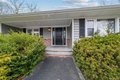 Additional image 3 of 7 Fox Rd, East Setauket, NY, 11733