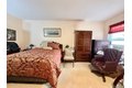 Additional image 30 of 6434 102nd St Apt 9Z, Rego Park, NY, 11374