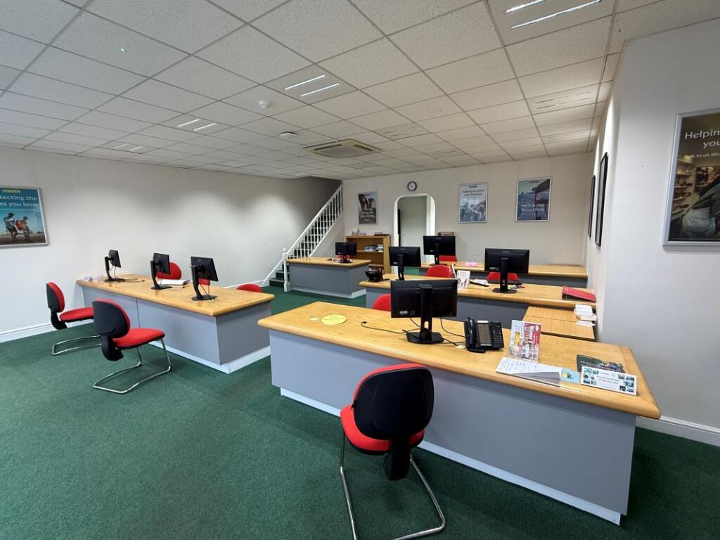 Additional image 2 of 1543 Stratford Road, Hall Green, Birmingham, B28 9JA