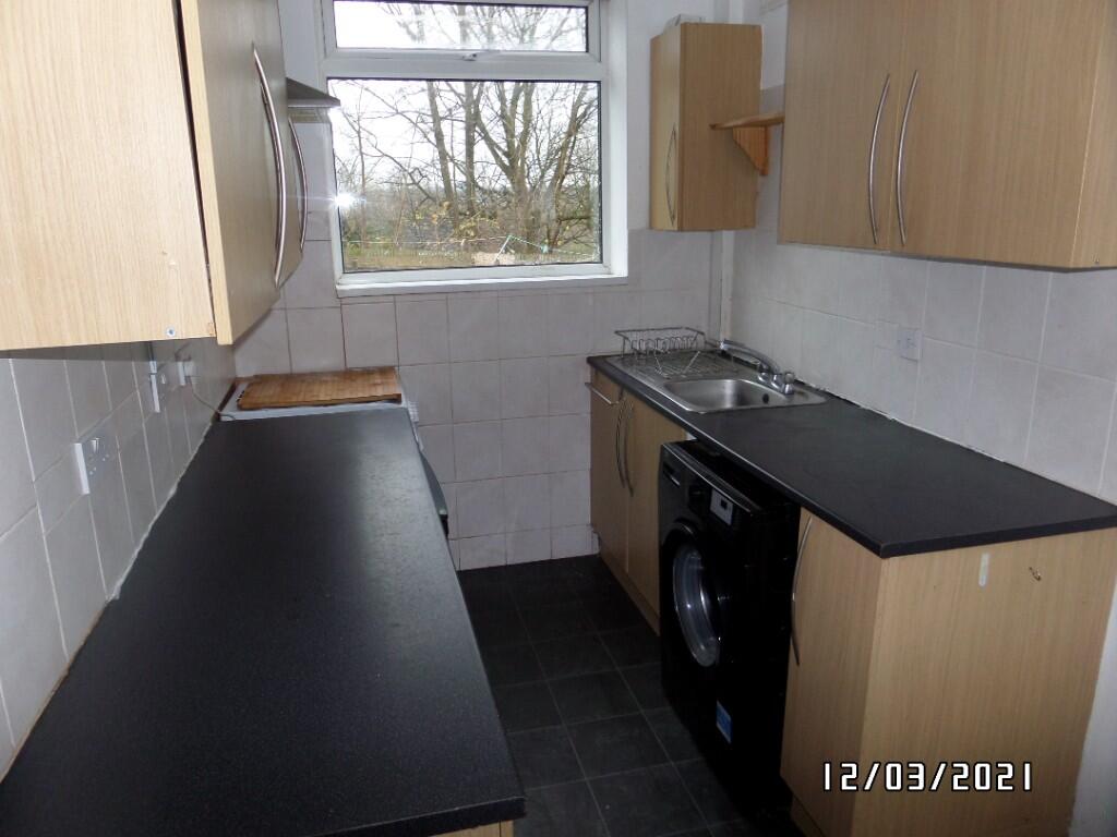 Additional image 5 of Mayswood Grove, Birmingham, B32