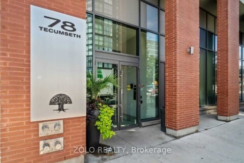 Additional image 8 of 502-78 Tecumseth Street, Toronto, ON, M5V 0A9
