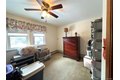 Additional image 31 of 166 Choir Ln E, Westbury, NY, 11590
