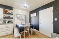 Additional image 5 of 8289 E McKinley Ave, Fresno, CA, 93737