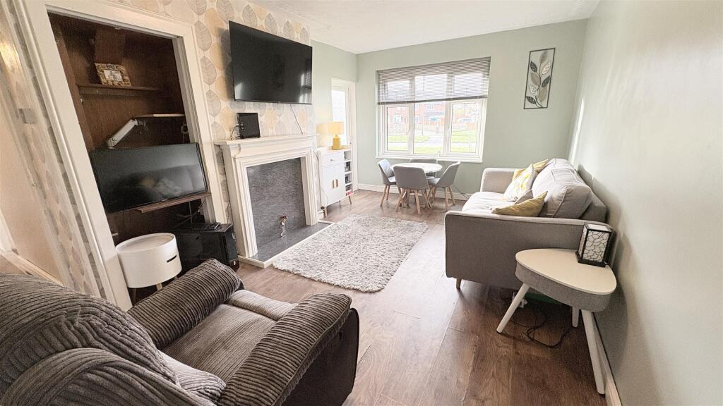 Additional image 18 of Priory Road, Hall Green, Birmingham