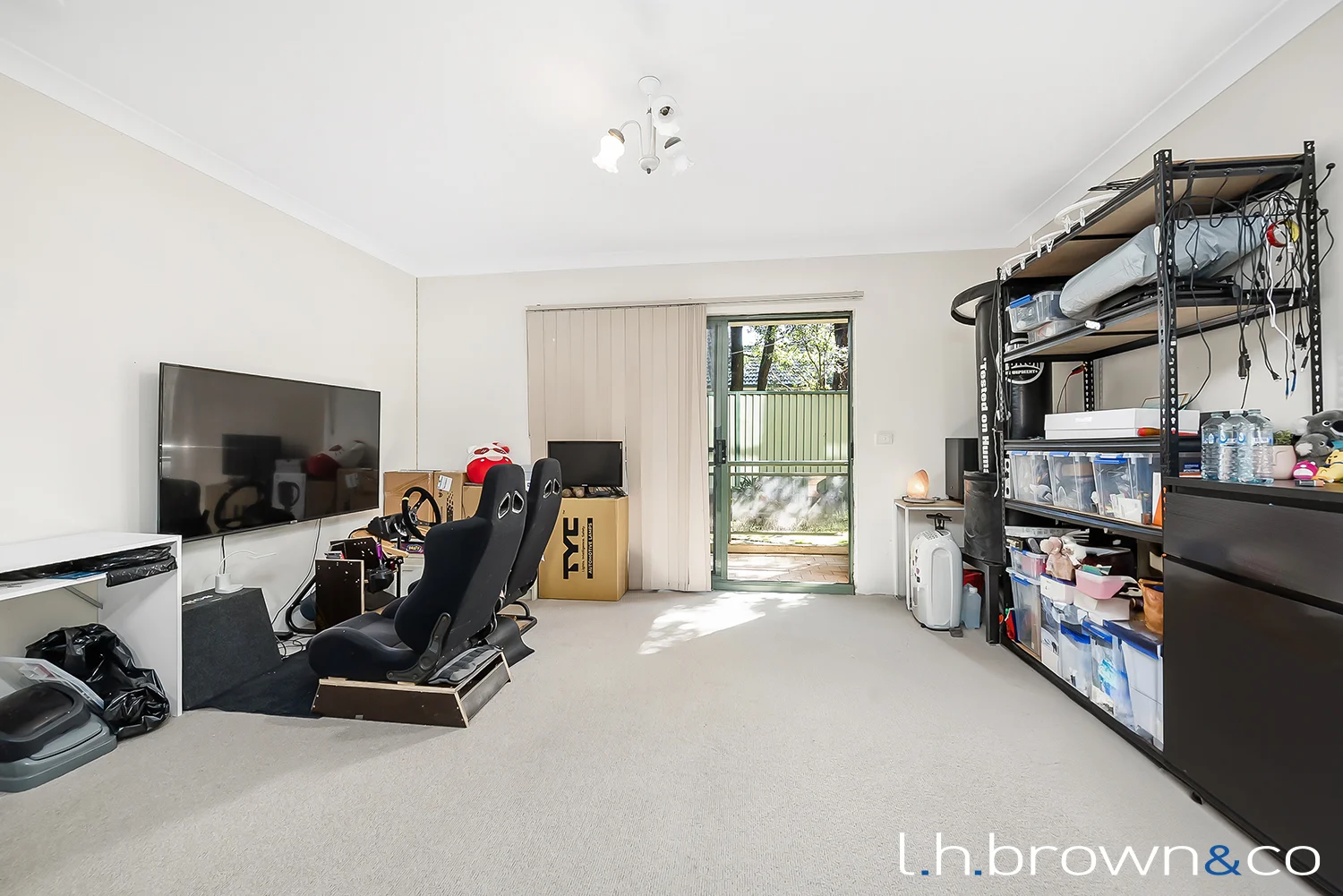 Additional image 2 of Unit 4/81-83 First Ave, Campsie NSW 2194