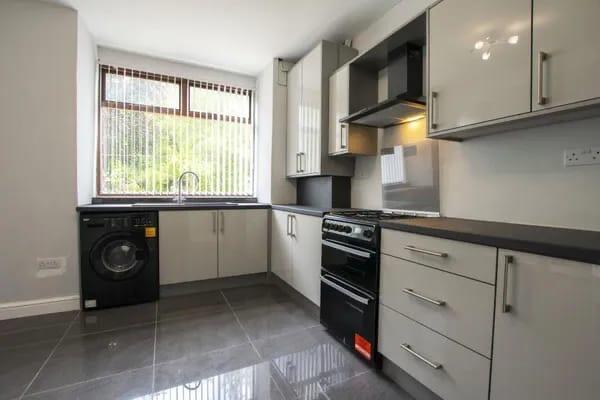 Additional image 5 of Langleys road, Selly Oak. B29