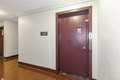 Additional image 19 of 87-15 204th St Unit B57, Hollis, NY, 11423