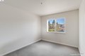 Additional image 29 of 97 Del Sur St, Vallejo, CA, 94591