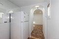 Additional image 30 of 5814 58th Ave, Maspeth, NY, 11378