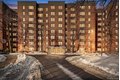 Additional image 12 of 5 Sadore Ln Apt 3H, Yonkers, NY, 10710