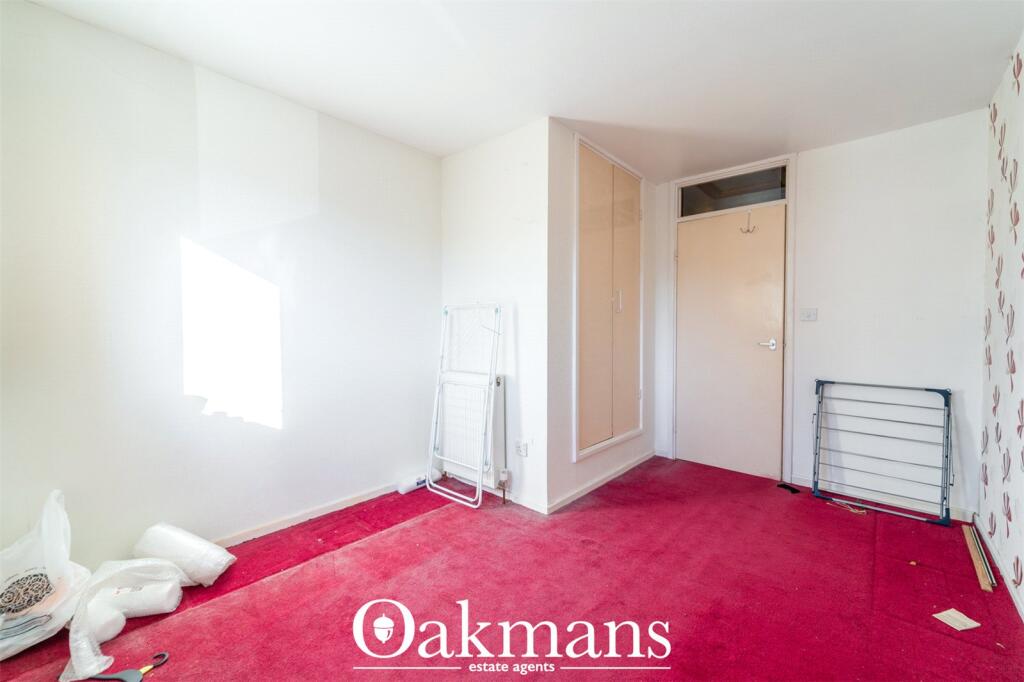 Additional image 13 of Lye Avenue, Birmingham, West Midlands, B32