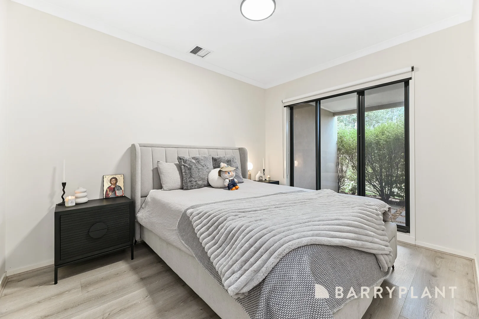 Additional image 12 of 14 Quintino Walk, Clyde North VIC 3978