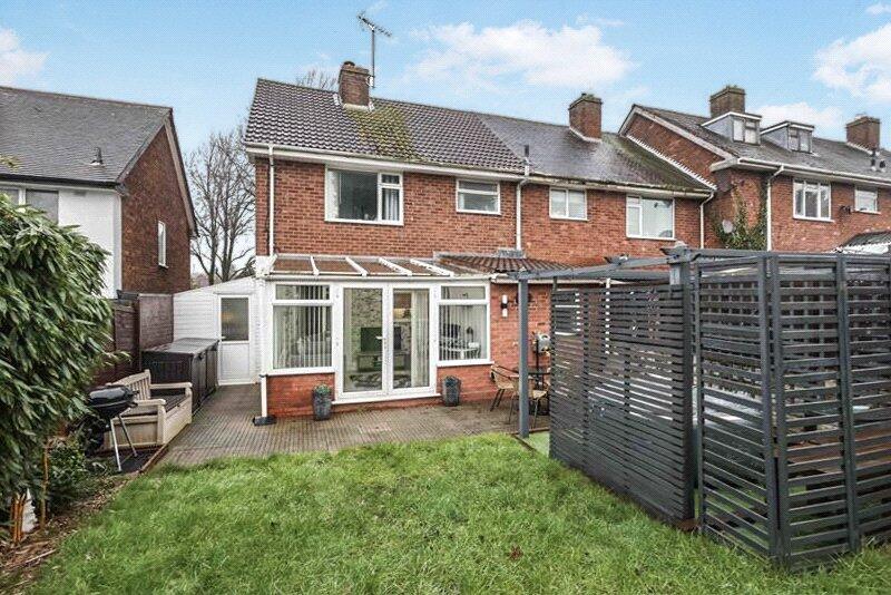 Additional image 16 of Lambeth Road, Birmingham, West Midlands, B44