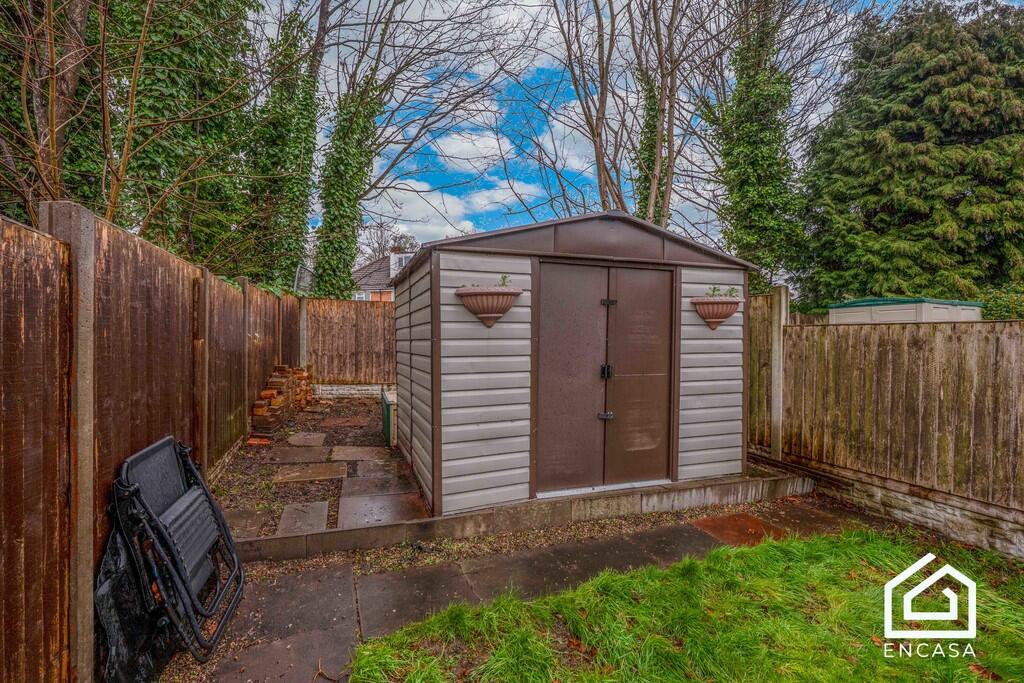 Additional image 10 of Wildfell Road, Acocks Green, Birmingham