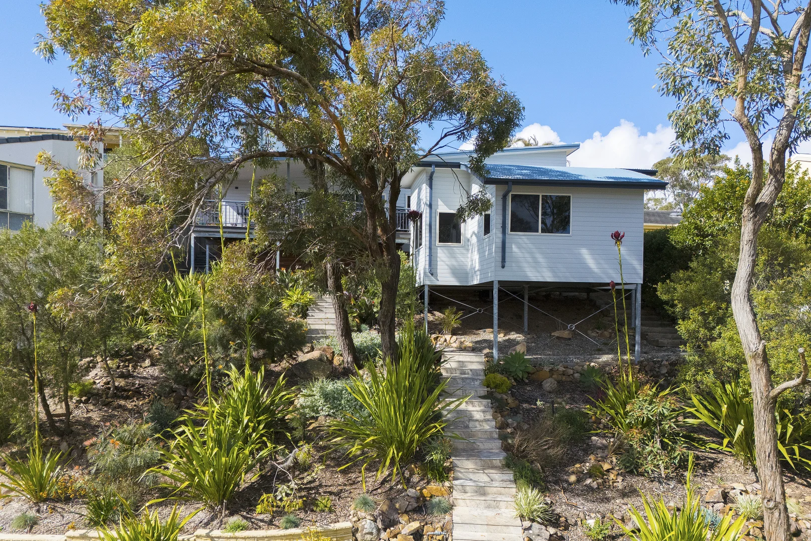 Additional image 4 of 20 Scott Circuit, Salamander Bay NSW 2317