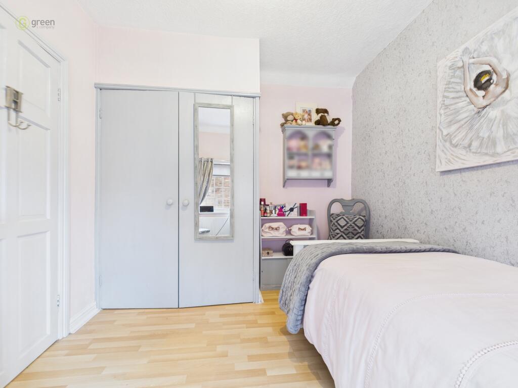 Additional image 8 of New Street, Castle Bromwich, B36