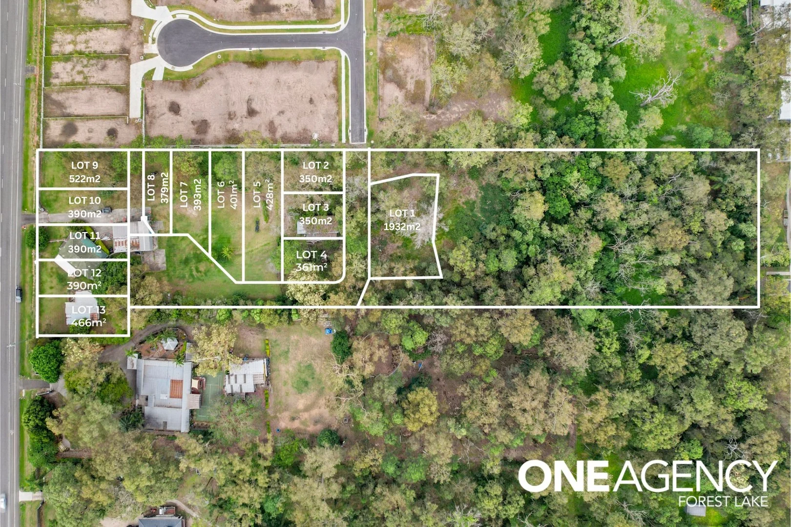 999 Blunder Road, Doolandella QLD 4077