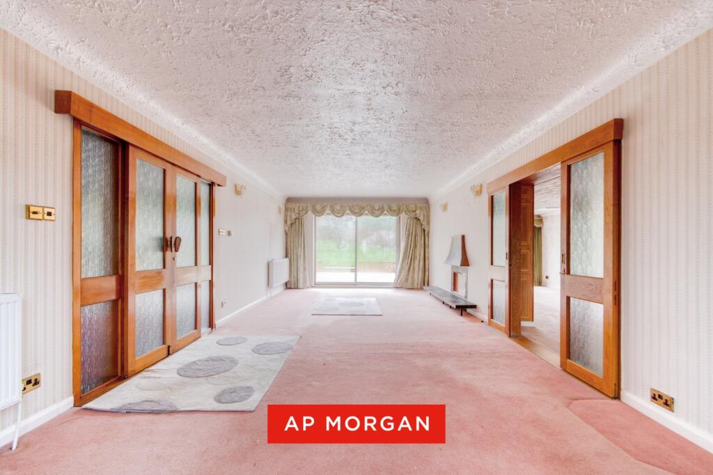 Additional image 5 of Grassmoor Road, Birmingham, West Midlands, B38