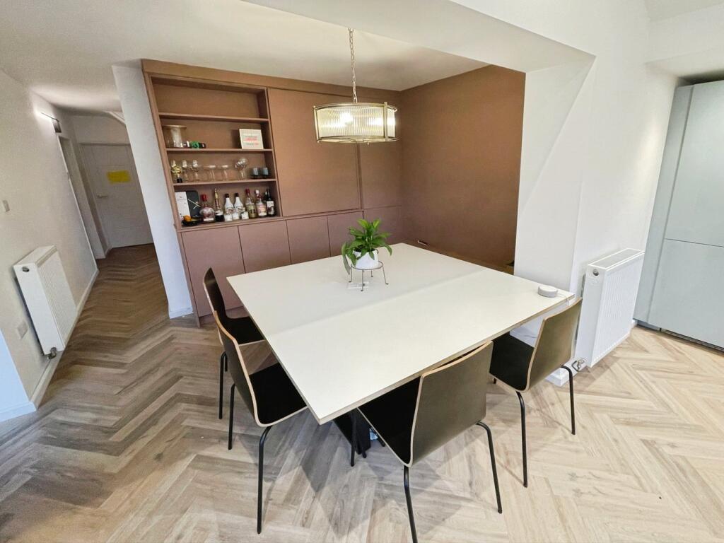 Additional image 9 of Beechdale Avenue, Birmingham, B44