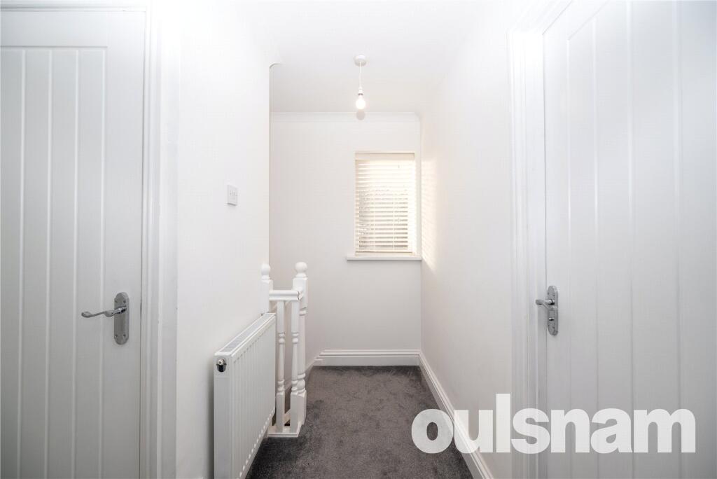 Additional image 16 of St. Denis Road, Birmingham, B29